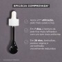 Garnier Pure Active Sérum Anti Imperfeições 30ml 