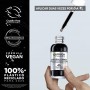 Garnier Pure Active Sérum Anti Imperfeições 30ml 
