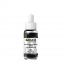 Garnier Pure Active Sérum Anti Imperfeições 30ml 
