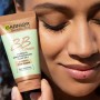 Garnier BB Cream Clássico Tom Claro 50ml