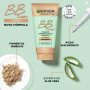 Garnier BB Cream Clássico Tom Médio 50ml