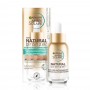 Garnier Ambre Solaire Gotas Faciais Autobronzeadoras 30ml