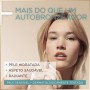 Garnier Ambre Solaire Gotas Faciais Autobronzeadoras 30ml