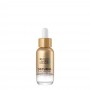 Garnier Ambre Solaire Gotas Faciais Autobronzeadoras 30ml