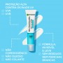 Garnier Skin Active BHA+Niacinamida Fluido Anti-imperfeições Mate 40ml