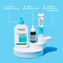 Garnier Skin Active BHA+Niacinamida Fluido Anti-imperfeições Mate 40ml