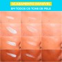 Garnier Skin Active BHA+Niacinamida Fluido Anti-imperfeições Mate 40ml