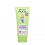 Garnier Fructis Método Caracóis Condicionador 200ml