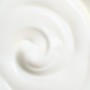 Garnier Fructis Método Caracóis Creme de Pentear 260ml