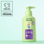 Garnier Fructis Método Caracóis Creme de Pentear 260ml