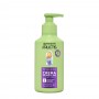 Garnier Fructis Método Caracóis Creme de Pentear 260ml