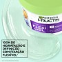 Garnier Fructis Método Caracóis Flexi Gel 370ml