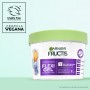 Garnier Fructis Método Caracóis Flexi Gel 370ml