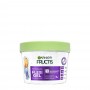 Garnier Fructis Método Caracóis Flexi Gel 370ml