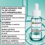 Garnier Pure Active Salicylic Sérum Anti-Imperfeições 30ml