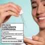 Garnier Pure Active Salicylic Sérum Anti-Imperfeições 30ml