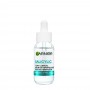 Garnier Pure Active Salicylic Sérum Anti-Imperfeições 30ml