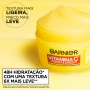 Garnier Skin Active Vitamina C Sorvete Hidratante Antimanchas 85ml