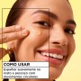 Garnier Skin Active Vitamina C Sorvete Hidratante Antimanchas 85ml