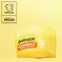 Garnier Skin Active Vitamina C Sorvete Hidratante Antimanchas 85ml