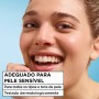 Garnier Skin Active Hyaluron Sorvete Hidratante Preenchedor 85ml