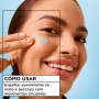 Garnier Skin Active Hyaluron Sorvete Hidratante Preenchedor 85ml