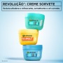 Garnier Skin Active Hyaluron Sorvete Hidratante Preenchedor 85ml