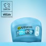 Garnier Skin Active Hyaluron Sorvete Hidratante Preenchedor 85ml