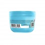 Garnier Skin Active Hyaluron Sorvete Hidratante Preenchedor 85ml