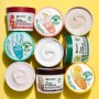 Garnier Body Superfood Manga + Vitamina C Creme Corporal 380ml
