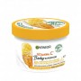 Garnier Body Superfood Manga + Vitamina C Creme Corporal 380ml