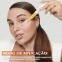 Garnier Vitamina C Creme de Olhos 15ml