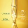 Garnier Vitamina C Creme de Olhos 15ml