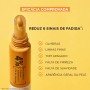 Garnier Vitamina C Creme de Olhos 15ml