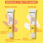 Garnier Skin Active Vitamina C* Fluido Antimanchas Invisível 40ml