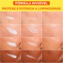Garnier Skin Active Vitamina C* Fluido Antimanchas Invisível 40ml