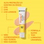 Garnier Skin Active Vitamina C* Fluido Antimanchas Iluminador 40ml