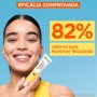 Garnier Skin Active Vitamina C* Fluido Antimanchas Iluminador 40ml