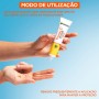 Garnier Skin Active Vitamina C* Fluido Antimanchas Iluminador 40ml