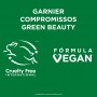 Garnier Skin Active Vitamina C* Fluido Antimanchas Iluminador 40ml