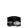 Garnier Pure Active Creme Hidratante Matificante 50ml