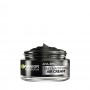 Garnier Pure Active Creme Hidratante Matificante 50ml