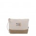 Garnier Ambre Solaire Necessaire