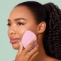 GESKE Sonic Warm&Cool Mask 9 em 1 Starlight