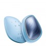 GESKE Sonic Warm&Cool Mask 9 em 1 Aquamarine