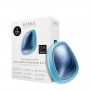 GESKE Sonic Warm&Cool Mask 9 em 1 Aquamarine