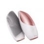 GESKE Sonic Thermo Escova Facial 6 em 1 Starlight