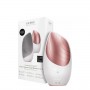GESKE Sonic Thermo Escova Facial 6 em 1 Starlight