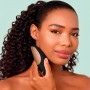 GESKE Sonic Thermo Escova Facial 6 em 1 Starlight