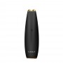 GESKE MicroCurrent Face-Lift Pen 6 em 1 Cinza